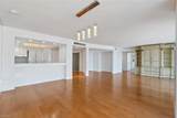 4751 Gulf Shore Blvd - Photo 8