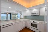 4751 Gulf Shore Blvd - Photo 9
