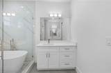 2712 40th Ave - Photo 18