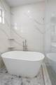 2712 40th Ave - Photo 19