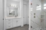 2712 40th Ave - Photo 20