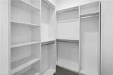 2712 40th Ave - Photo 21