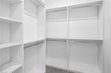 2712 40th Ave - Photo 22