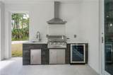 2712 40th Ave - Photo 23