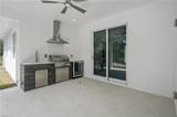 2712 40th Ave - Photo 24