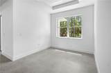 2712 40th Ave - Photo 25