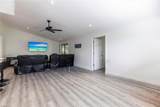 2345 Outrigger Ln - Photo 10