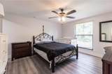 2345 Outrigger Ln - Photo 11