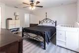 2345 Outrigger Ln - Photo 12
