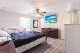 2345 Outrigger Ln - Photo 13