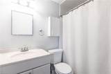 2345 Outrigger Ln - Photo 14