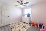 2345 Outrigger Ln - Photo 16