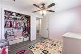 2345 Outrigger Ln - Photo 17