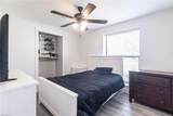 2345 Outrigger Ln - Photo 18