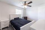 2345 Outrigger Ln - Photo 19