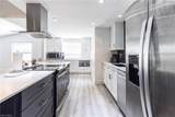 2345 Outrigger Ln - Photo 2