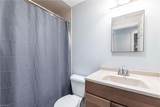 2345 Outrigger Ln - Photo 20