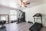 2345 Outrigger Ln - Photo 21