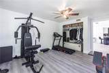 2345 Outrigger Ln - Photo 22