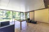 2345 Outrigger Ln - Photo 23