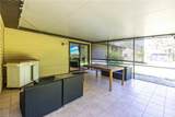 2345 Outrigger Ln - Photo 24