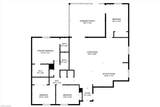 2345 Outrigger Ln - Photo 25