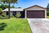2345 Outrigger Ln - Photo 26