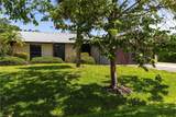 2345 Outrigger Ln - Photo 27