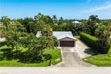 2345 Outrigger Ln - Photo 28