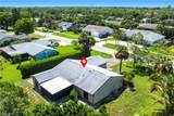 2345 Outrigger Ln - Photo 29