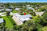 2345 Outrigger Ln - Photo 30