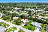 2345 Outrigger Ln - Photo 31