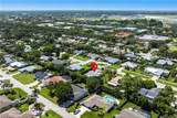 2345 Outrigger Ln - Photo 32