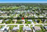 2345 Outrigger Ln - Photo 33
