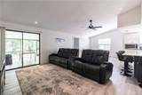 2345 Outrigger Ln - Photo 5