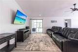 2345 Outrigger Ln - Photo 6