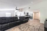 2345 Outrigger Ln - Photo 7
