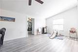 2345 Outrigger Ln - Photo 8