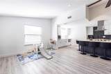 2345 Outrigger Ln - Photo 9