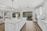 3317 Belon Ln - Photo 10