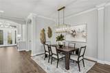 3317 Belon Ln - Photo 11