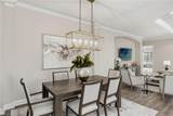 3317 Belon Ln - Photo 12