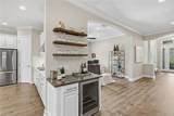 3317 Belon Ln - Photo 13