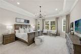 3317 Belon Ln - Photo 14