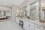 3317 Belon Ln - Photo 15