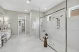 3317 Belon Ln - Photo 16