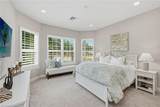 3317 Belon Ln - Photo 17