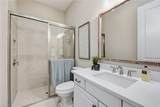 3317 Belon Ln - Photo 18