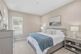 3317 Belon Ln - Photo 19