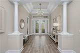 3317 Belon Ln - Photo 2